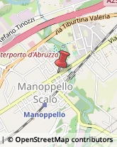 Estetiste Manoppello,65024Pescara