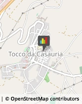 Impianti di Riscaldamento Tocco da Casauria,65023Pescara