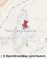 Impianti di Riscaldamento Tocco da Casauria,65023Pescara