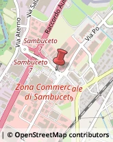 Appartamenti e Residence San Giovanni Teatino,66020Chieti