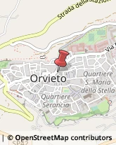 Numismatica Orvieto,05018Terni