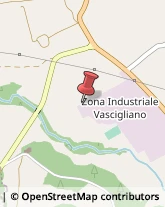 Autofficine e Centri Assistenza Stroncone,05039Terni