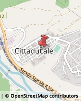 Imprese Edili Cittaducale,02015Rieti