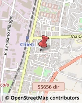 Agenzie Immobiliari Chieti,66100Chieti