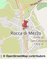 Biciclette - Accessori e Parti Rocca di Mezzo,67048L'Aquila