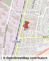 Litografie Chieti,66100Chieti