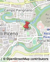 Imprese Edili Ascoli Piceno,63100Ascoli Piceno