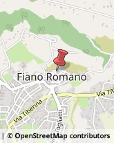 Avvocati Fiano Romano,00065Roma