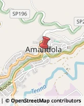 Peltro - Articoli Amandola,63857Fermo