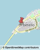 Artigianato Tipico Orbetello,58015Grosseto