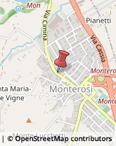 Autoscuole Monterosi,01030Viterbo