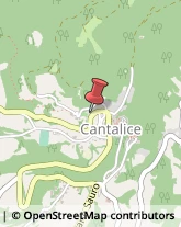 Geometri Cantalice,02014Rieti
