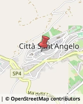 Avvocati Città Sant'Angelo,65013Pescara