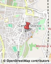 Consulenza Commerciale Vasto,66054Chieti