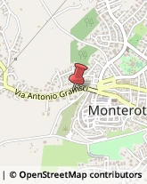 Agenzie Immobiliari Monterotondo,00015Roma