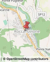 Ristoranti Roccafluvione,63049Ascoli Piceno