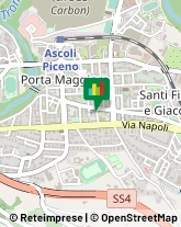 Caccia e Pesca Articoli - Dettaglio Ascoli Piceno,63100Ascoli Piceno
