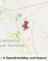 Ardesie Castiglione Messer Raimondo,64034Teramo