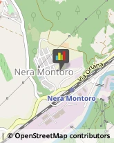 Macellerie Narni,05035Terni