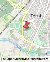 Farmacie Terni,05100Terni