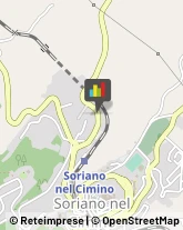 Mobili Soriano nel Cimino,01038Viterbo