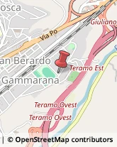 Impermeabilizzanti Teramo,64100Teramo