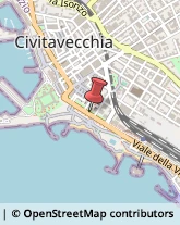 Assicurazioni Civitavecchia,00053Roma