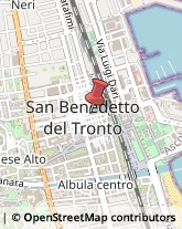 Agenzie Immobiliari San Benedetto del Tronto,63039Ascoli Piceno
