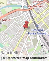 Pneumatici - Produzione Pescara,65128Pescara