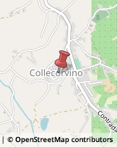 Comuni e Servizi Comunali Collecorvino,65010Pescara