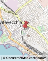 Mediatori Civili Civitavecchia,00053Roma