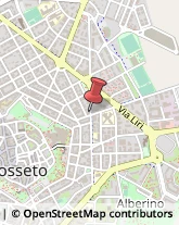 Assicurazioni,58100Grosseto