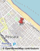 Aceto Pescara,65122Pescara