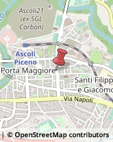 Agenzie Immobiliari Ascoli Piceno,63100Ascoli Piceno