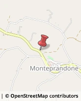 Vini e Spumanti - Produzione e Ingrosso Monteprandone,63076Ascoli Piceno
