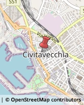 Audiovisivi Filmati e Spot - Realizzazione e Duplicazione Civitavecchia,00053Roma