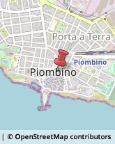 Occhiali - Produzione e Ingrosso Piombino,57025Livorno