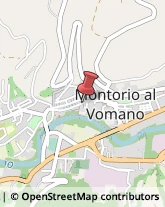 Farmacie Montorio al Vomano,64046Teramo