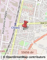 Consulenza Commerciale,66100Chieti