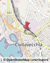 Torni Civitavecchia,00053Roma