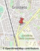 Impianti Idraulici e Termoidraulici,58100Grosseto