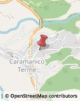 Agenzie Immobiliari Caramanico Terme,65023Pescara