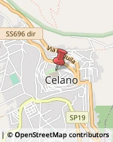 Trasporti Celano,67043L'Aquila