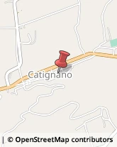Panetterie Catignano,65011Pescara