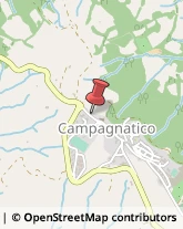 Costruzioni Meccaniche Campagnatico,58042Grosseto