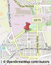 Mobili Rieti,02100Rieti