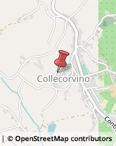 Cartolerie Collecorvino,65014Pescara