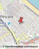 Integratori Alimentari Pescara,65122Pescara