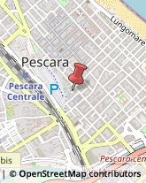 Massaggi,65122Pescara