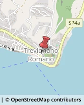 Comuni e Servizi Comunali Trevignano Romano,00069Roma